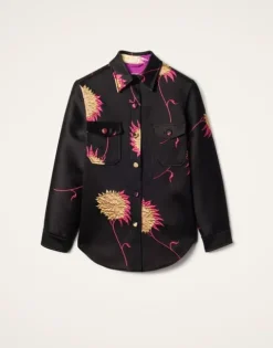 Better Than Your Boyfriend's Jacket