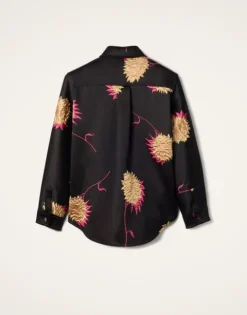 Better Than Your Boyfriend's Jacket