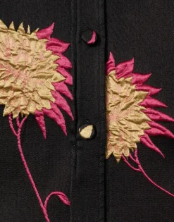 Better Than Your Boyfriend's Jacket