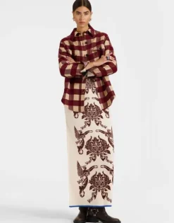 Better Than Your Boyfriend's Jacket