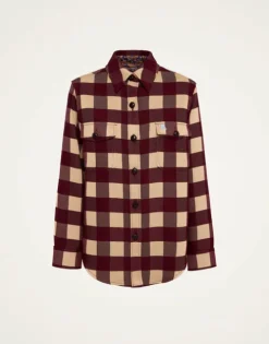 Better Than Your Boyfriend's Jacket