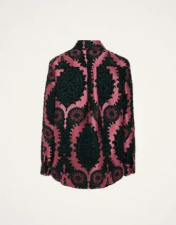 Better Than Your Boyfriend's Jacket