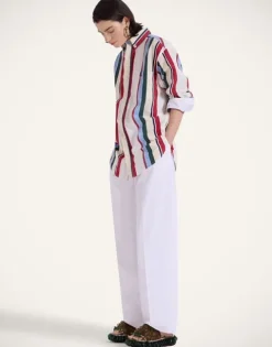 Better Than Your Boyfriend's Shirt