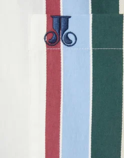 Better Than Your Boyfriend's Shirt