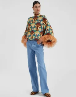 Better Than Your Boyfriend Jeans