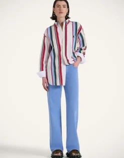 Better Than Your Boyfriend Jeans