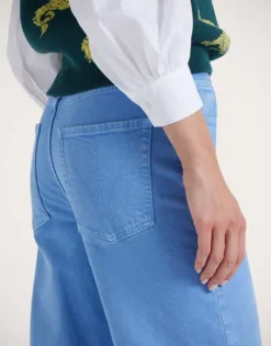 Better Than Your Boyfriend Jeans