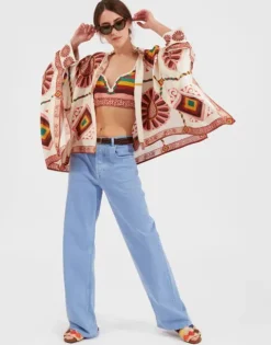 Better Than Your Boyfriend Jeans