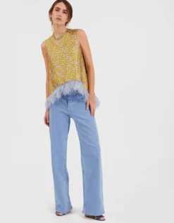 Better Than Your Boyfriend Jeans