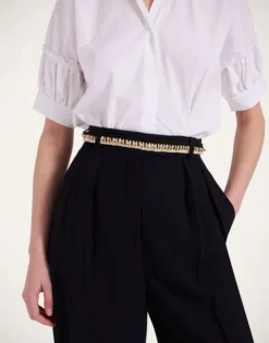 Better Together Belt