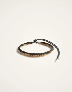 Better Together Belt