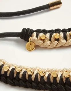 Better Together Belt