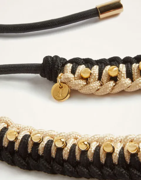 Better Together Belt