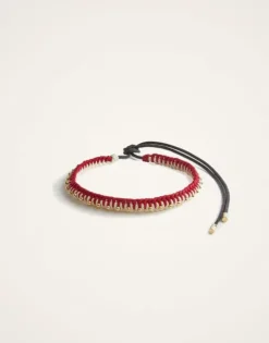 Better Together Belt