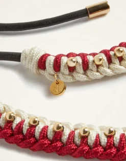 Better Together Belt