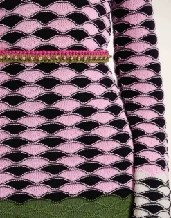 Better Together Belt