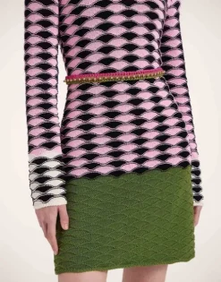 Better Together Belt