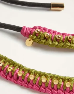 Better Together Belt