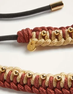 Better Together Belt