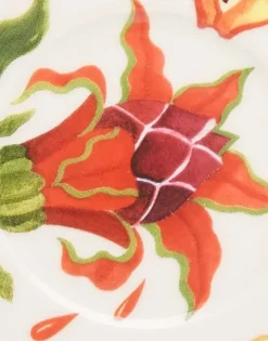 Big Mama Cup & Saucer