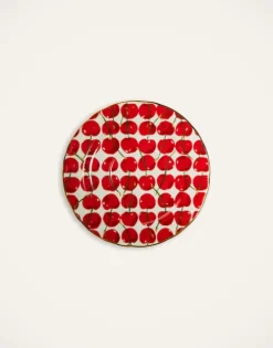 Big Mama Cup And Saucer