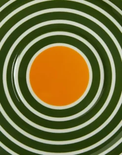 Big Mama Cup And Saucer