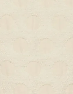 Bijoux Jacket Embroidered