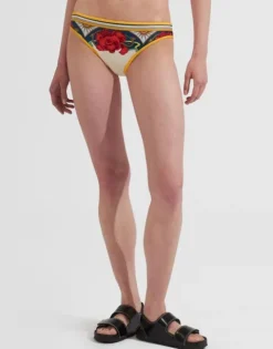 Bikini Bottom (Placed)