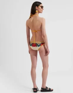 Bikini Bottom (Placed)