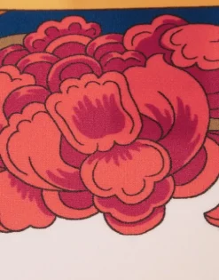 Bikini Bottom (Placed)