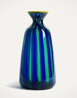 Bottiglia Vase (liscio)