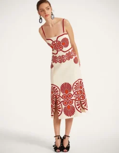 Buy Me A Martini Dress