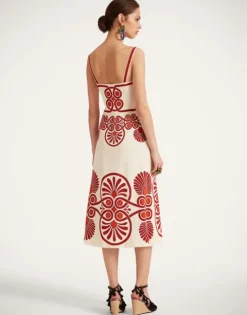 Buy Me A Martini Dress