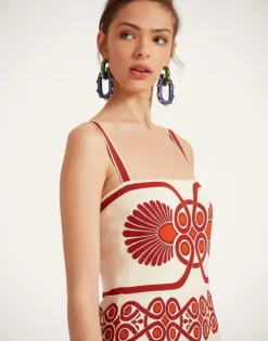 Buy Me A Martini Dress