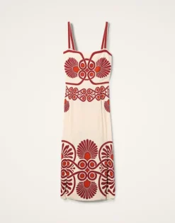 Buy Me A Martini Dress