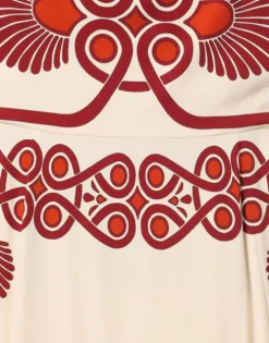 Buy Me A Martini Dress