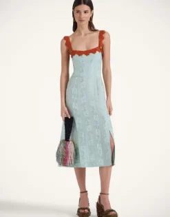 Buy Me A Martini Dress