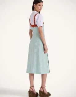 Buy Me A Martini Dress