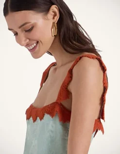 Buy Me A Martini Dress