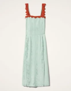 Buy Me A Martini Dress