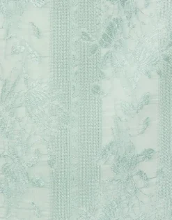 Buy Me A Martini Dress