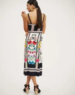 Buy Me A Martini Dress