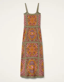 Buy Me A Martini Dress