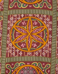 Buy Me A Martini Dress