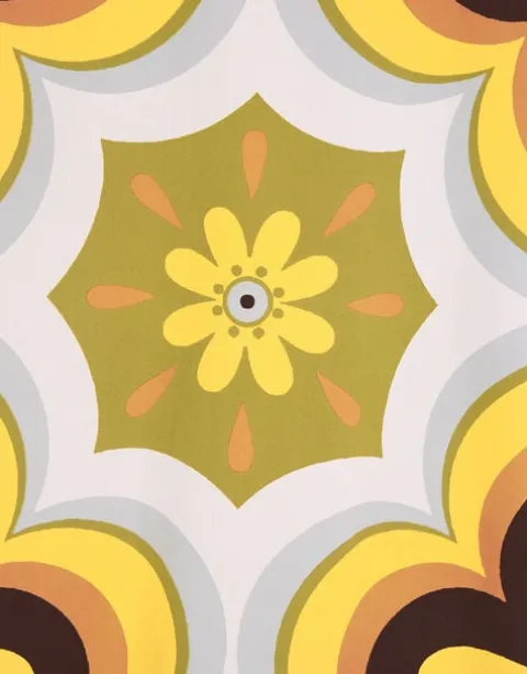 Choux Dress (Placed)