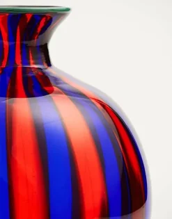 Ciccio Vase (liscio)