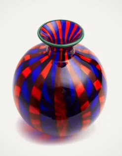 Ciccio Vase (liscio)