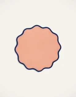 Cloud Placemat Set Of 2