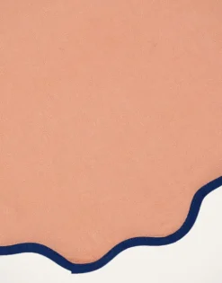 Cloud Placemat Set Of 2