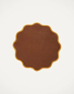 Cloud Placemat Set Of 2